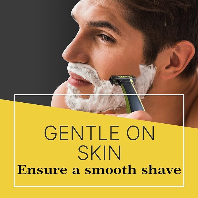 Hybrid Electric Trimmer Guards, Guide