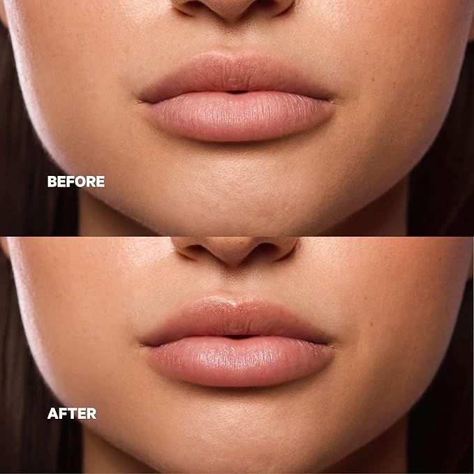 Wellness Jumbo Lip Balm - Originals Pack Variety Flavored Balm (Wild Cherry, Juicy Watermelon, and Frosted Mint) - 3 Pack