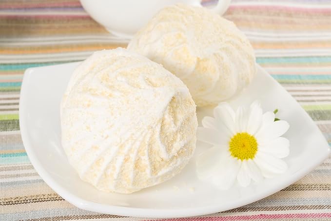 Butter Emulsion for Baking - Natural Flavoring Blend for Cookies, Cakes, Ice Cream, Smoothies, Beverages & More - 16 fl oz Kosher, Pure Butter Emulsion by Collective Aromas Co.