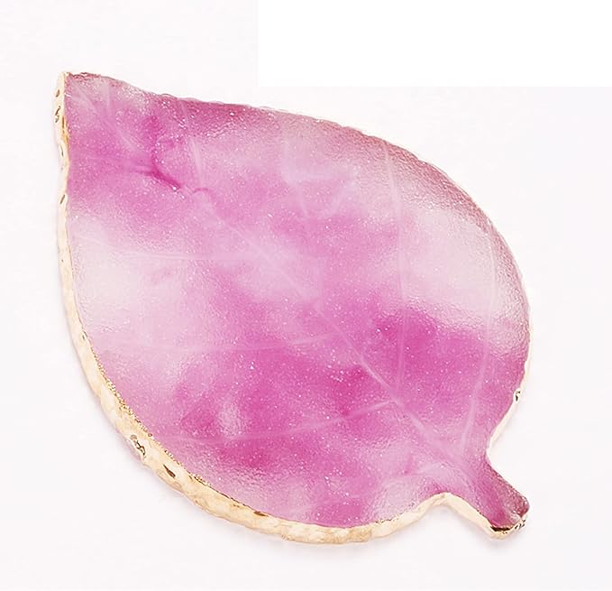 1 Piece Nail Art Palette Nail Polish Palette