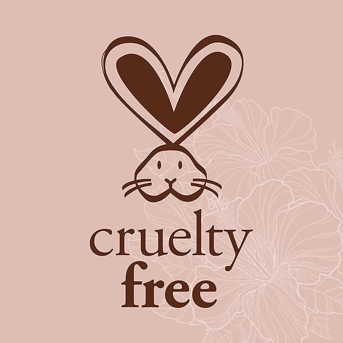 SheaMoisture Kids Extra Moisturizing Detangler Coconut & Hibiscus for Curly Hair Shea Butter Hair Care Product 8 oz