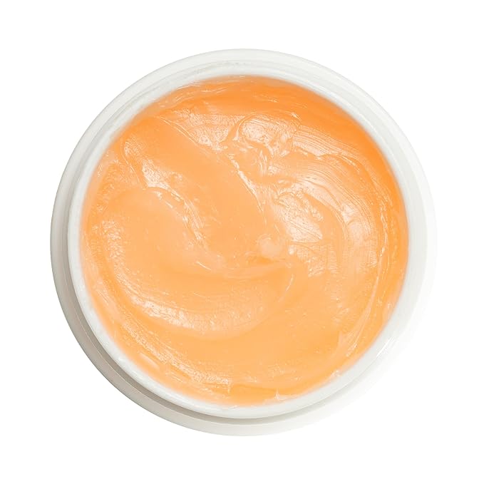 Fizz & Bubble Overnight Lip Icing Oz