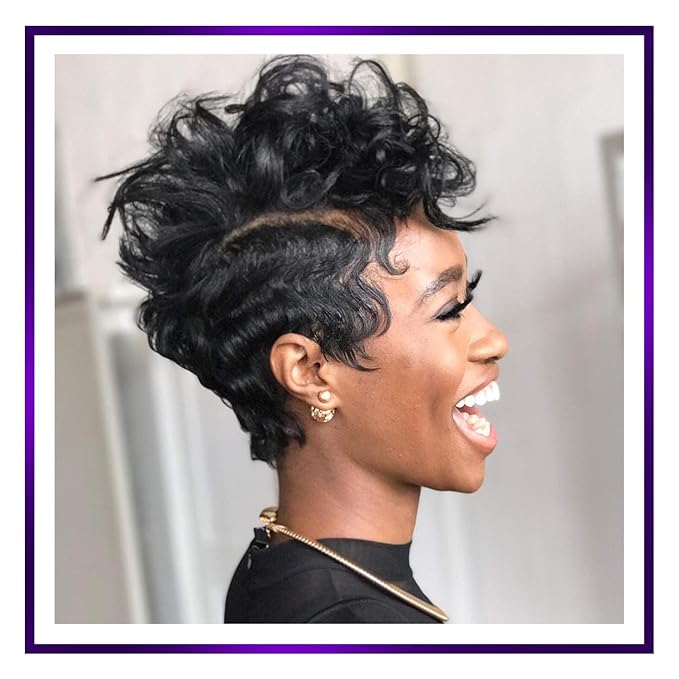 Motions Active Moisture Leave-In Detangler,