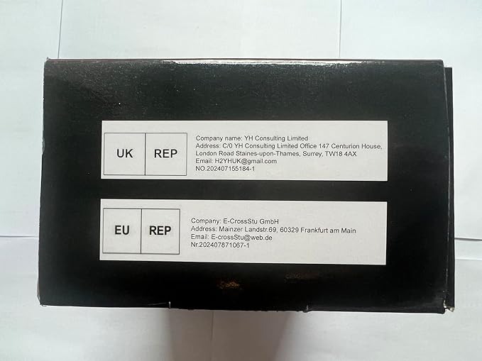 5 in 1 Curling Iron Brush Set with Thermal Brush and 4 Interchangeable Ceramic Curling Wand(0.5”-1.25”), Fast Heating, Dual Voltage, Include Glove