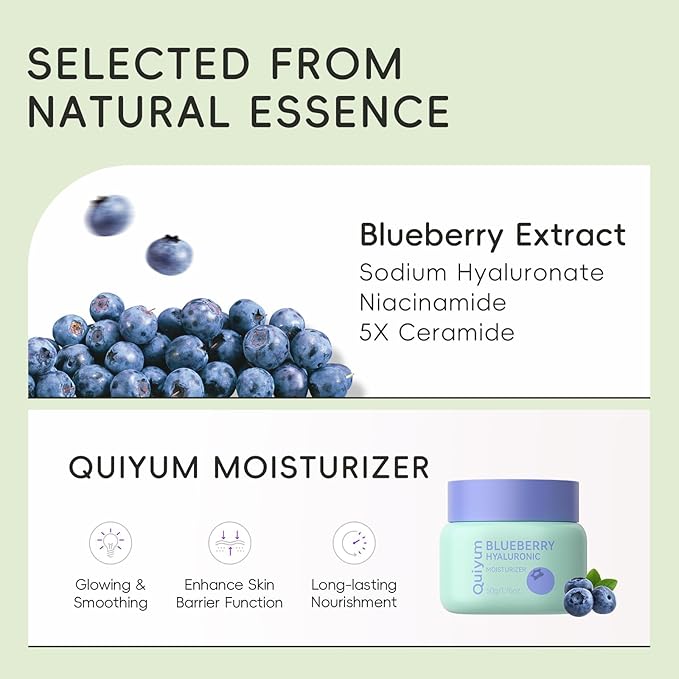 Fruit Skin Care Set, 5 Daily Routine Beauty Skin Care for Teens Girls - Gentle Skincare Gift Sets, Facial Care Set for Women,Travel Sets