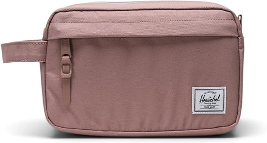 Herschel Supply Co. Chapter Travel Kit