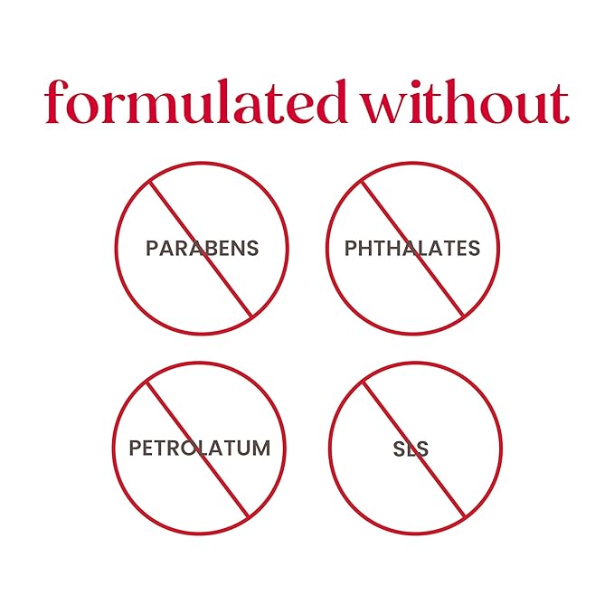 Burt’s Bees Stocking Stuffers, Tinted Boosted Balm, Rose Knows, Hydrating Tinted Lip Balm, 24 Hour Lip Moisturizer with Responsibly Sourced Beeswax, 100% Natural Origin, 1 Count, 0.16oz