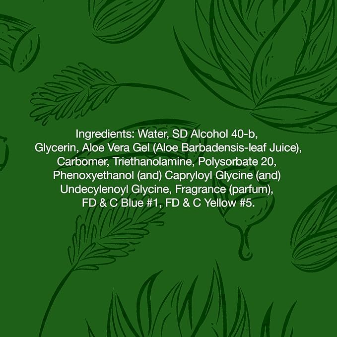 KINeSYS Fragrance Free Clear Spray Sunscreen