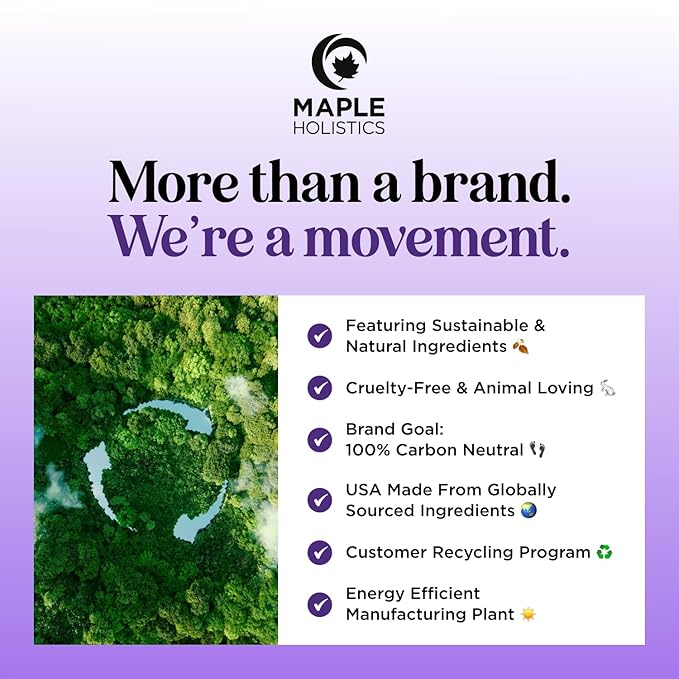 Volumizing Rosemary Hair Oil Serum - Moisturizing Scalp and Hair Oil for Men & Women Infused with Amla Black Castor Pumpkin Argan & Jojoba - Lightweight Hydrating Vegan & Color Safe (Citrus Scent)