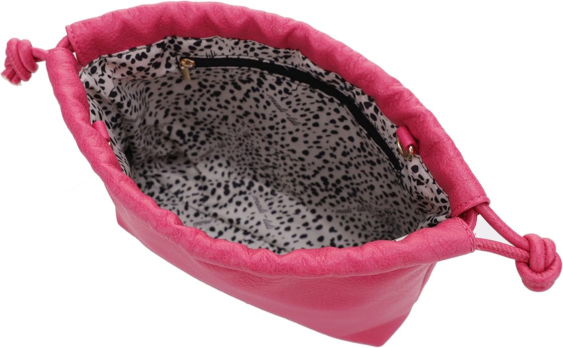 Mali + Lili Lola Beauty Bag Duo