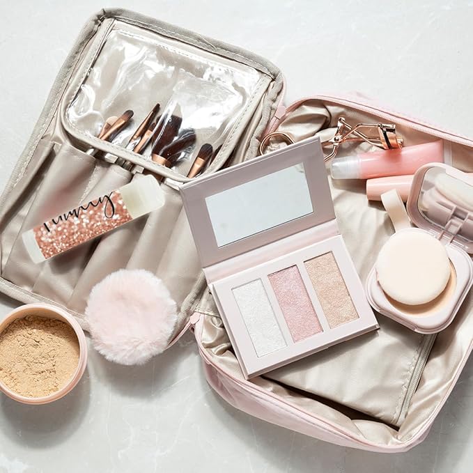 Andaz Press Bridal Shower Bachelorette Party Finally,