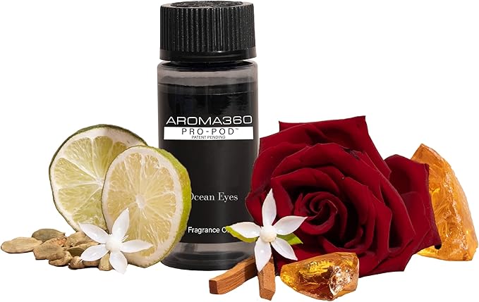 Australian Gold Sinfully Black 15x Deep