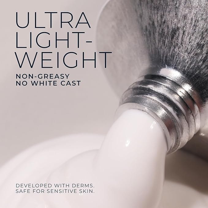 RoC Barrier Renew Day Cream with SPF 30, Moisturizer with Ceramides & Prebiotics to Protect Skin Barrier, (2.5 oz) with Retinol Eye Cream Packette