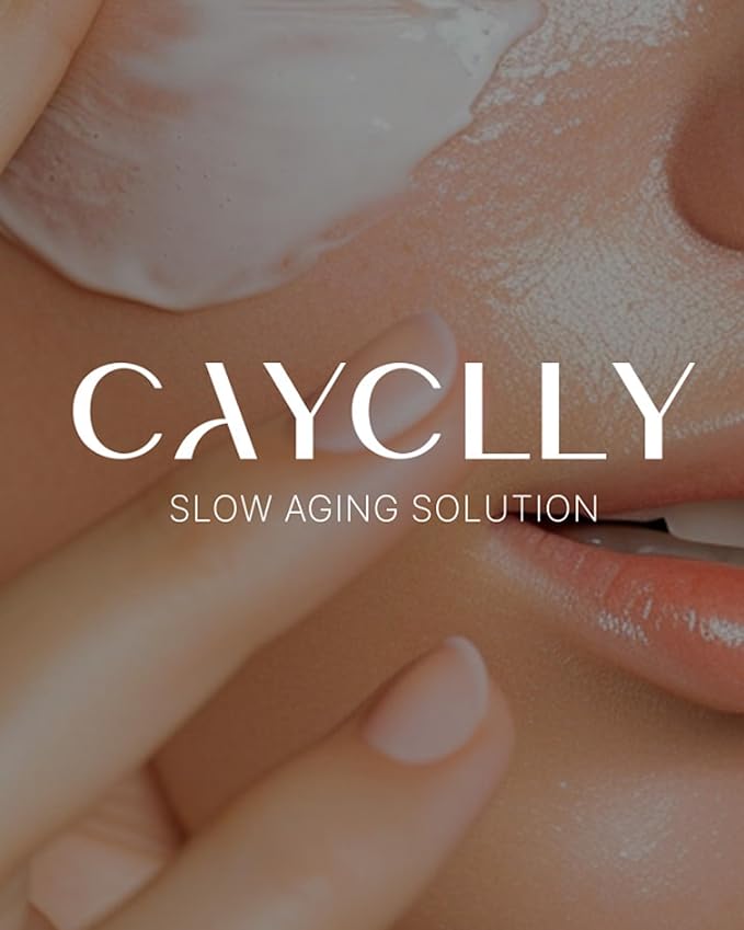 Redbarrier Cream | Anti-Aging Face Moisturizer with Peptides & Ceramides for Wrinkles & Skin Barrier Repair | Vegan Korean Skincare to Firm, Hydrate & Restore Radiance, 1.69 fl. oz.