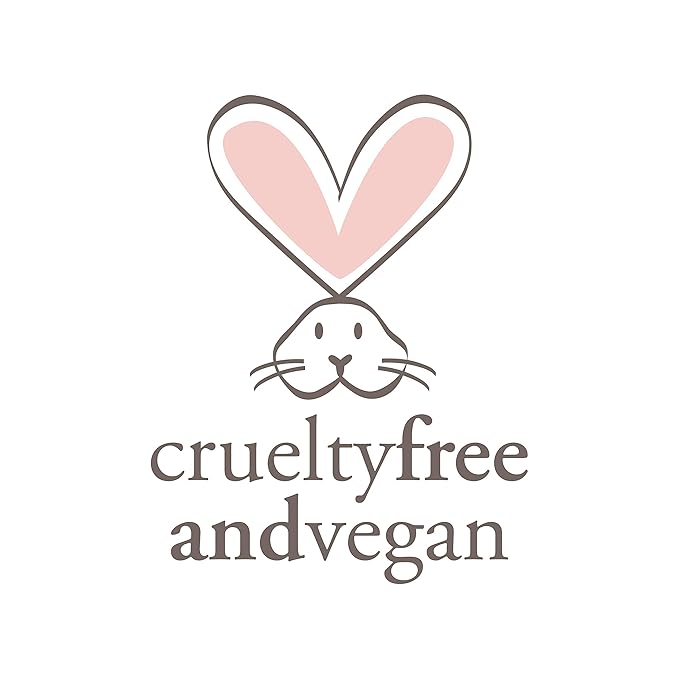 delilah Future Resist Foundation (Shade: Chestnut), 1. 28 oz