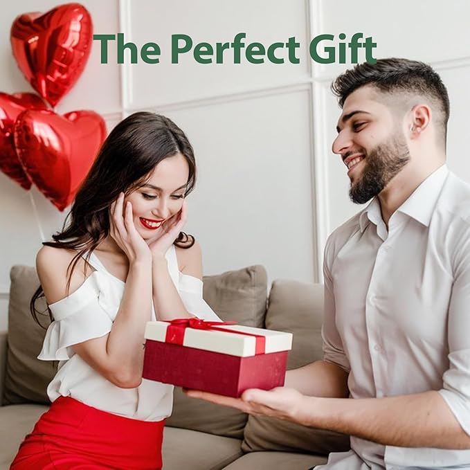 DermaStamp System 0.25mm, Microneedling Stamp Pen, Derma Stamp Pen, Derma Roller Alternative, Microneedle Micro Needle Skin Care for Men Women