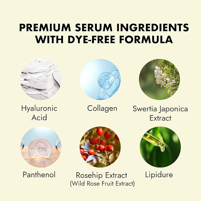 HEROINE MAKE by KISSME Waterproof Eyeliner for Intense Color & Ultra-Fine 0.1mm Tip, Liquid Eyeliner Pen with Organic Beauty Serum, Cat Eye Liner for Long Lasting Dramatic Lines, Jet Black 1 EA, PRIME