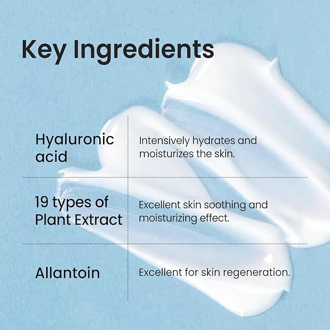 Coxir MOISTURE FIRMING MASTER SET – Youth-Boosting Serum + Deep Hydration Emulsion | Firming, Plumping, and Glow-Enhancing Korean Vegan Set | 2-Step Radiance Ritual