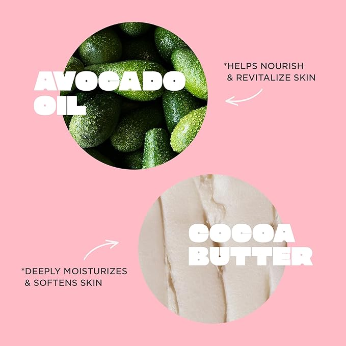 Cake Beauty Walk Triplemint Foot Crème, 3.5 Fluid Ounce