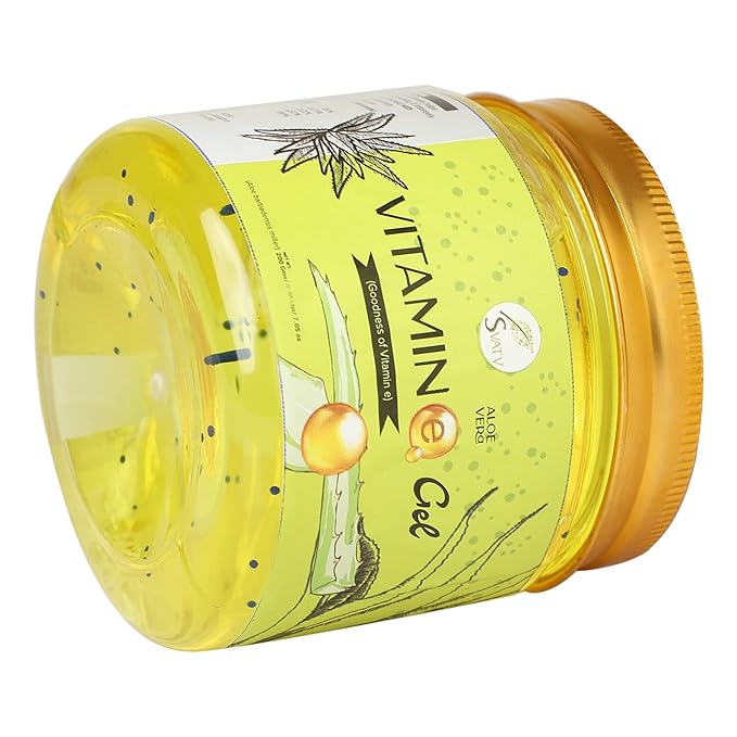 Supergoop! PLAY 100% Mineral Lotion -