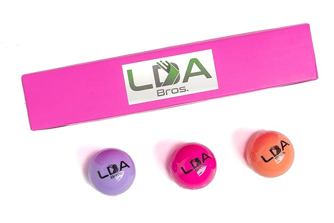 Lip Balm Natural Egg Roller Plastic Ingredients,