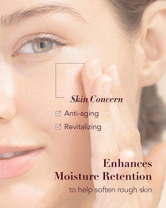 Sooryehan Hyobidam Fermented Skincare Gift