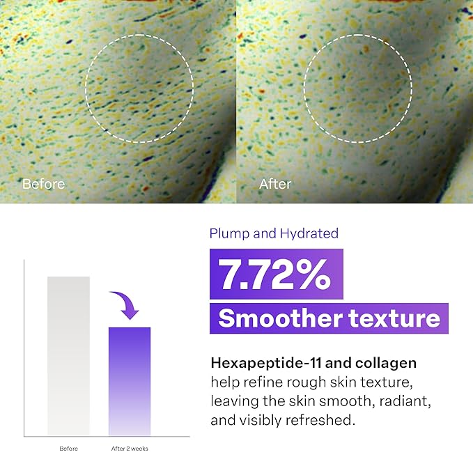 PIXCELL BIOM™ GLOW BARRIER SERUM 50ml