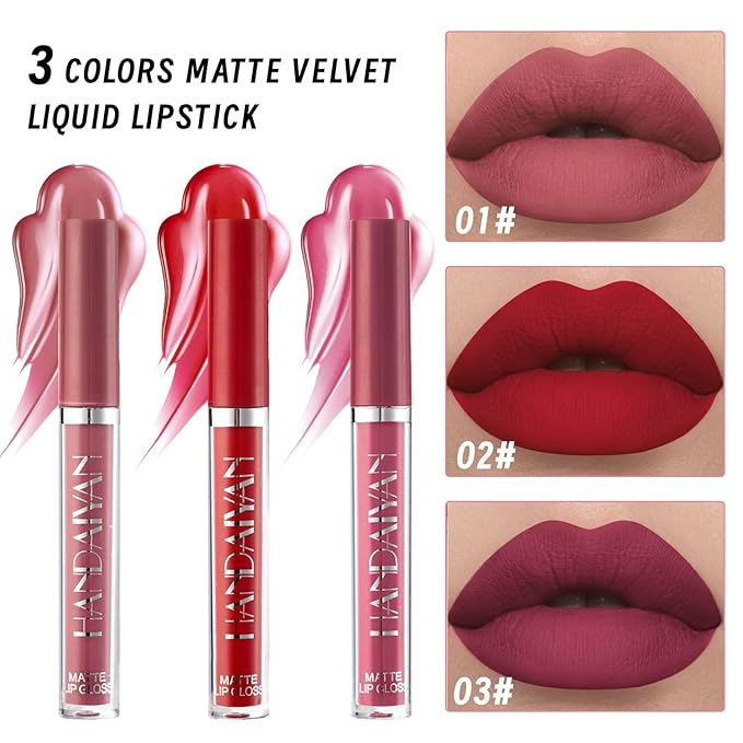 Makeup Set for Women Full Kit, Multipurpose Women’s Makeup Sets, Includes Eyeshadow Palette, Foundation Face Primer, Liquid Lipstick, Eyebrow Pencil Eyeliner Mascara, Makeup Brush