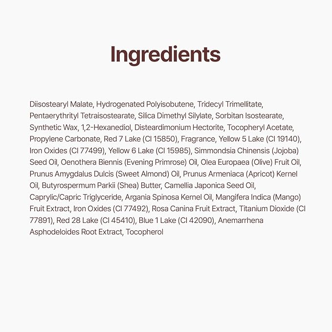 fwee 3D Voluming Gloss 70% (Rich) | High Shine, Non-Sticky Lip Gloss for Makeup | Long-Lasting, Moisturizing Gel Formula – Cherry Cola 70% | 30% & 70% Pigment Options | 5.3g