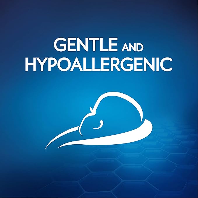 Vaseline Original Healing Jelly, 2-Size Variety Bundle – #1 Dermatologist Recommended Skin Protectant, Healing Ointment for Beauty & Personal Care