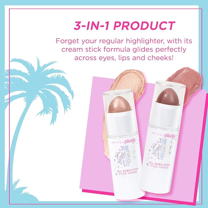 Petite 'n Pretty Multi Stick