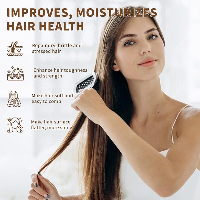 Pure Vegetable Glycerin for Skin,Crafts,Face,Hair Large 16 oz No Palm Oil Natural liquid Glycerine Makeup Remover Body Oils Massage Oil Deeply Moisturizing and Hair Benefits,DIY Beauty Products