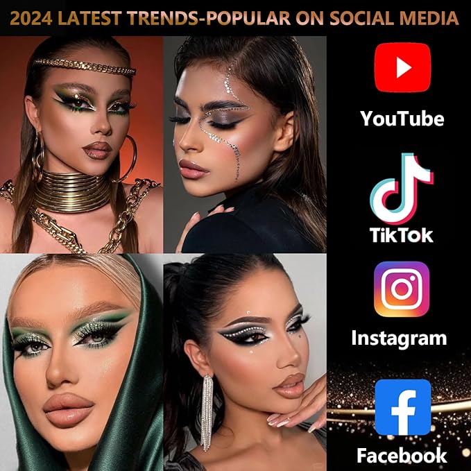 Heated Eyelash Curler, 2-in-1 Clip-Type Design, 3 Temperature Modes, USB Rechargeable Electric Eyelash Curler, Natural Curling 24H Long-Lasting Curl, Gift for Women & Girls, White-DC