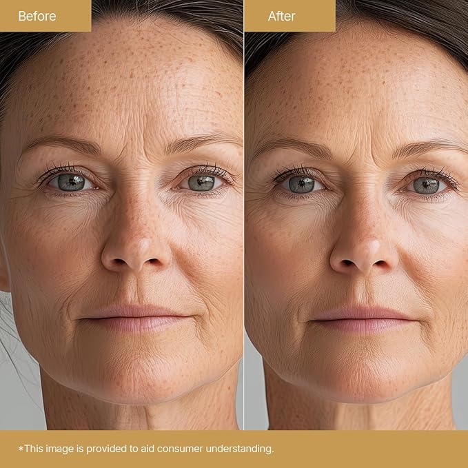 IASO PROGRESSIVE Age Care Emulsion | Premium Anti-Aging, Anti-Wrinkle Emulsion, Long-Lasting Moisture, Youthful Glow, Enriched with Ginseng, Korean Skin Care, 3.38 oz