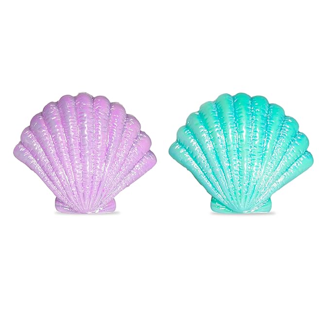 MAD BEAUTY Disney The Little Mermaid Adorable