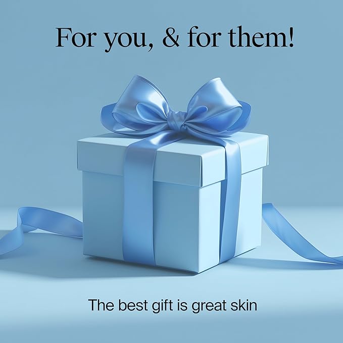 Neutrogena Collagen Bank Face Moisturizer, Broad Spectrum SPF 30 Anti-Aging Face & Neck Collagen Cream, Micro-Peptides, No White Cast 2 fl oz & Trial Size Hydro Boost Facial Cleanser, 0.5oz