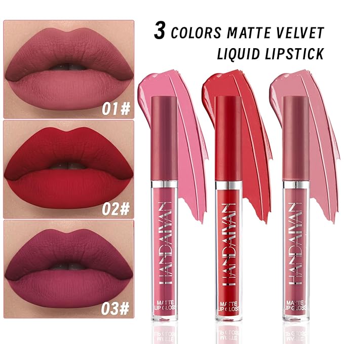 Makeup Set Kit for Women Full Kit, Makeup Gift for Makeup Beginner, Eyeshadow Foundation Face Primer Brush 3 in 1 Palette Lip Gloss, Eyebrow Soap Mascara Eyeliner cosmetic bag