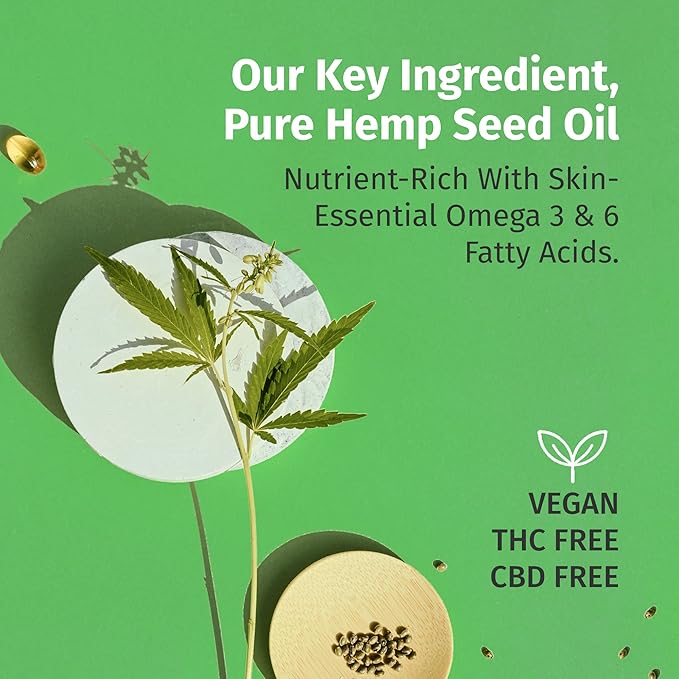 yet is so soft to the legs)