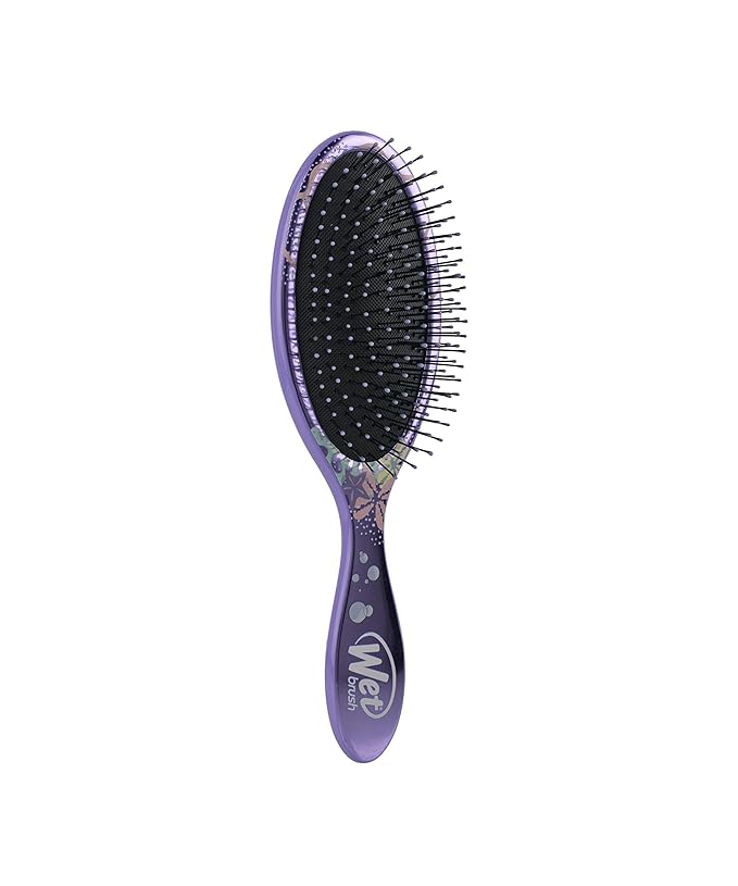 Wet Brush Disney Original Detangler