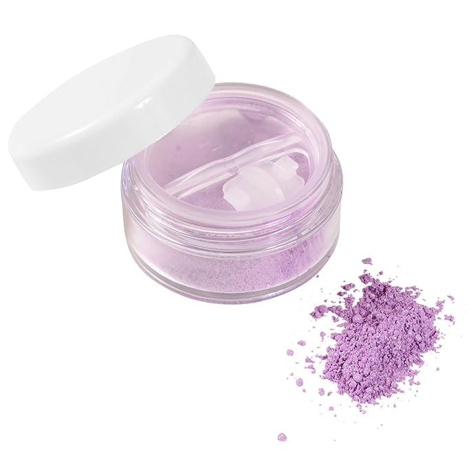 Luna Star Naturals Klee Kids Natural Mineral Makeup