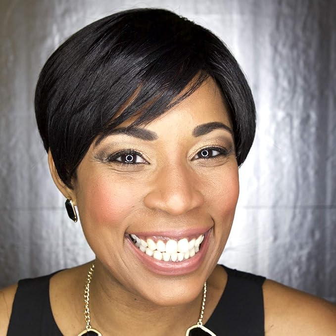 Red Apple Lipstick Naughty Full Body Lipstick for Women - Vegan Gluten Free Organic Lipstick - Creamy Lip Color, Nourishing Lip Makeup w Vitamin E - TAN NUDE LIPSTICK SHADE