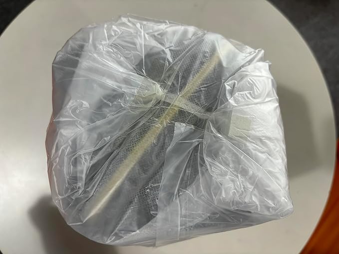 Prite travel cosmetic bag makeup