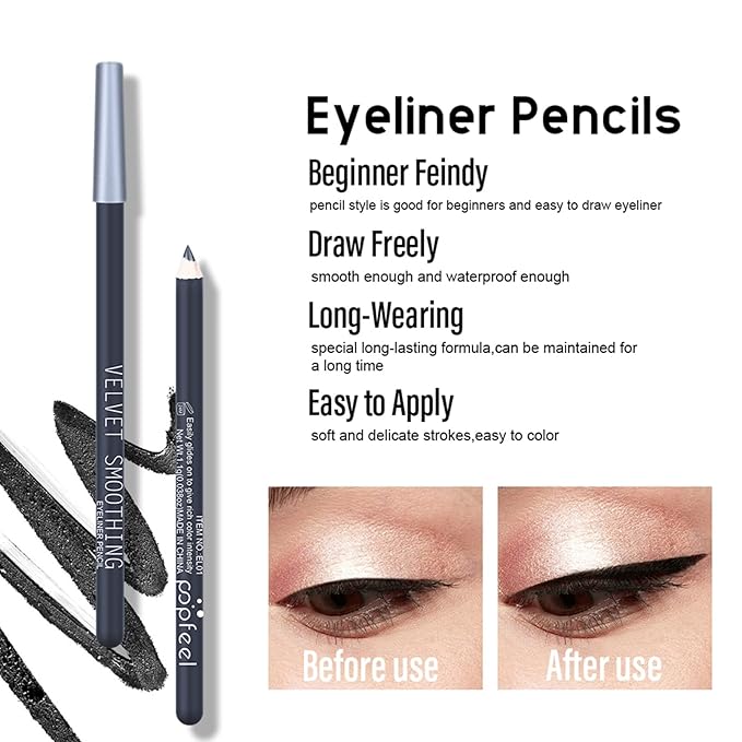 Makeup Kit for Women Full Kit, All in One Makeup Gift Set, Make up Kits for Beginners and Professionals - Eyeshadow Palette, Lipstick, Mascara, Concealer, Brush, Eyeliner, Eyebrow pencil