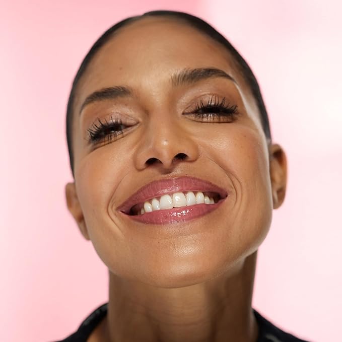 Vivienne Sabó Gel Lipliner Le Grand Volume – Long-Lasting Smudge-Proof Lip Liner & All-Over Lip Color, Creamy Precision Formula, Hydrating & Comfortable Wear, 03 Cool Nude