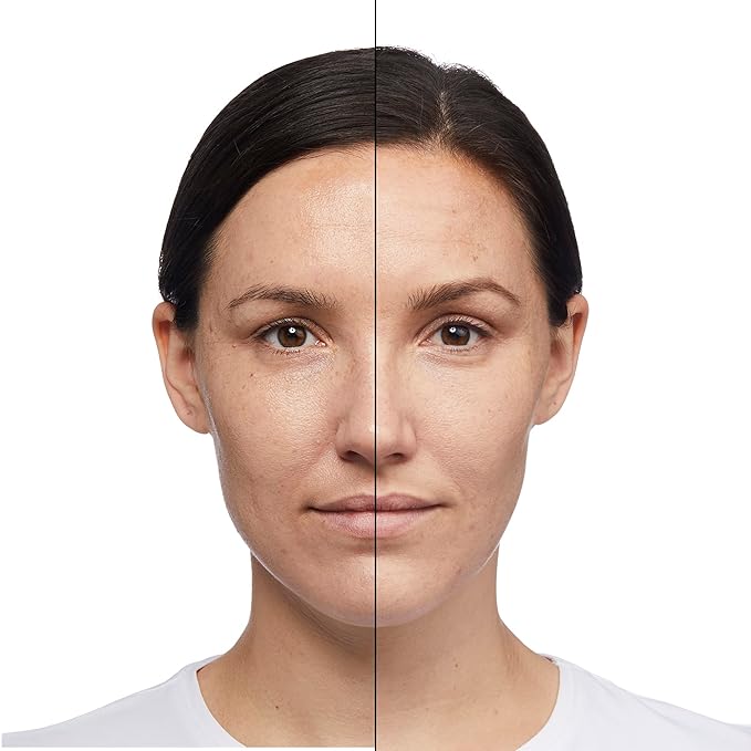 No7 Beautiful Eyebrows Sculpting Pencil - Brown - Precision-Tip Eyebrows Pencil with Angled Brush Tip - Sculpting Brow Pencil with Spoolie Brush to Comb & Style Brows - (0.2g)