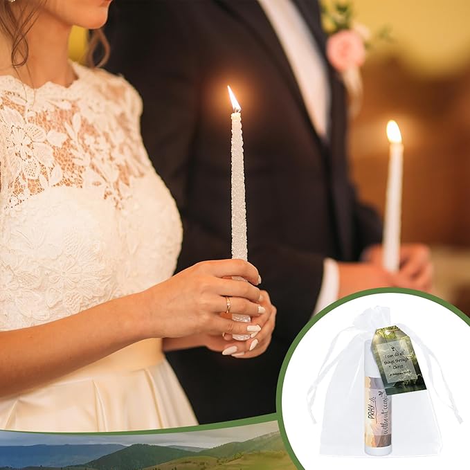 50 Sets Lip Balms Christian Gifts Flavor