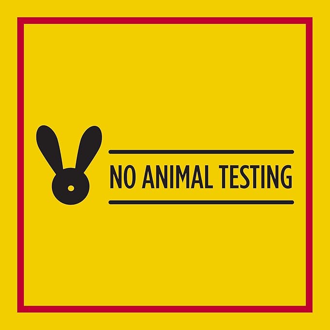 Carmex Medicated Lip Balm Jar, Lip OZ