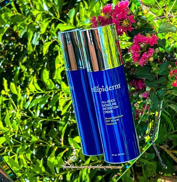 Sunscreen Lotion with SPF 50 & Greasy,