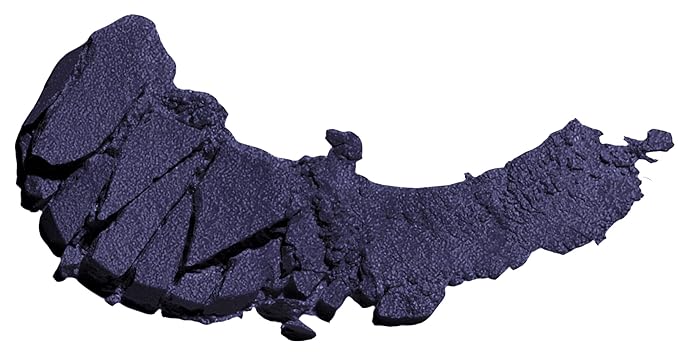 wet n wild Color Icon Satin Eyeshadow Single | High Pigment Long Lasting | Moonchild (Pack of 2)