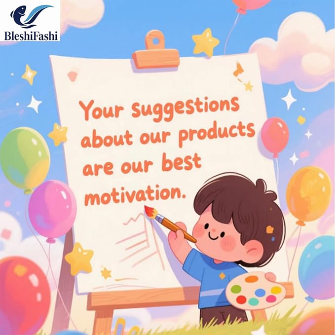 Premium Silicone Facial Cleansing Brush Combo 3pcs,Mask Applicator and Skincare Brush for Pore Cleansing，Manual Facial Cleansing for Exfoliating Face/Lip/Makeup Removal Scrubber